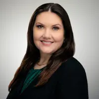 Taryn J. Gallup, Counsel in our Phoenix location.