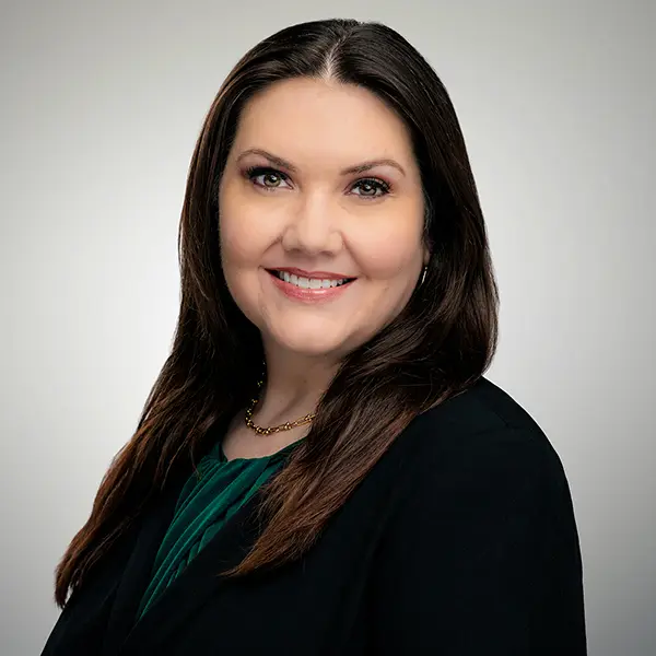 Taryn J. Gallup, Counsel at our Phoenix law office