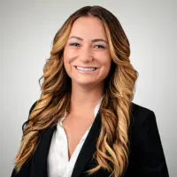 Erin M. Gettel, Associate