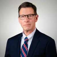 Gary H. Graca, Counsel Emerging Business attorney
