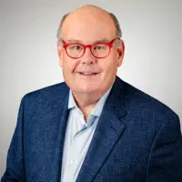 Jim Griffin, Of Counsel
