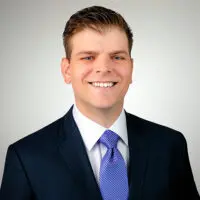 John Habib, Associate