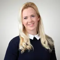Allison B. Hale, Associate
