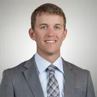 Kerry Heard, Associate Salt Lake City attorney in our Salt Lake City location.