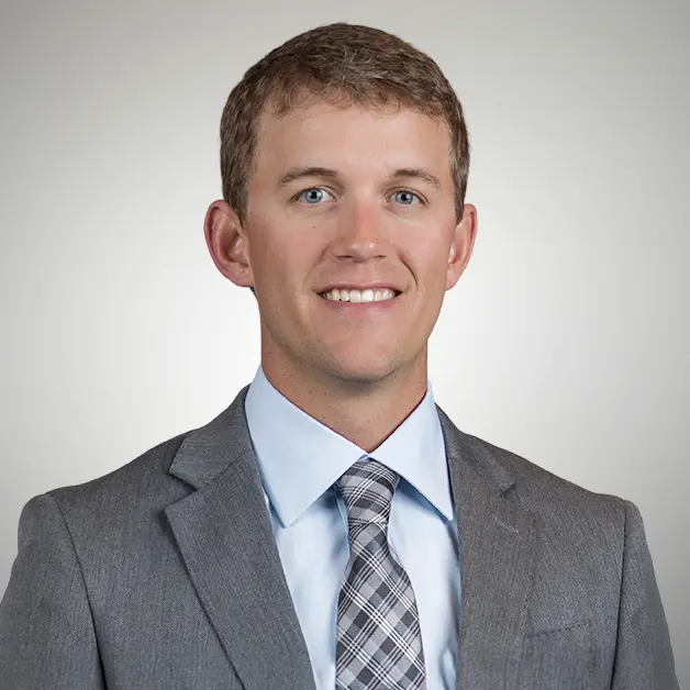 Kerry Heard, Associate at our Salt Lake City law office