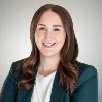 Sarah Hibbard, Counsel in our San Diego, and Palo Alto locations.