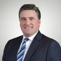 W. Brian Hulse, Partner Commercial Agreements attorney in our Salt Lake City location.