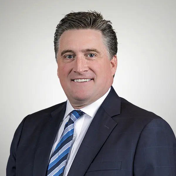 W. Brian Hulse, Partner at our Salt Lake City law office