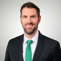 Dominic M. Hulse, Partner Digital Assets attorney