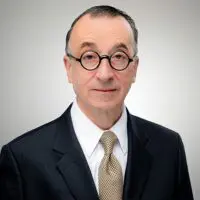 John S. Delikanakis, Partner in our Las Vegas, and Reno-Tahoe locations.