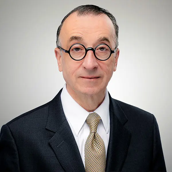 John S. Delikanakis, Partner at our Las Vegas, and Reno-Tahoe law offices