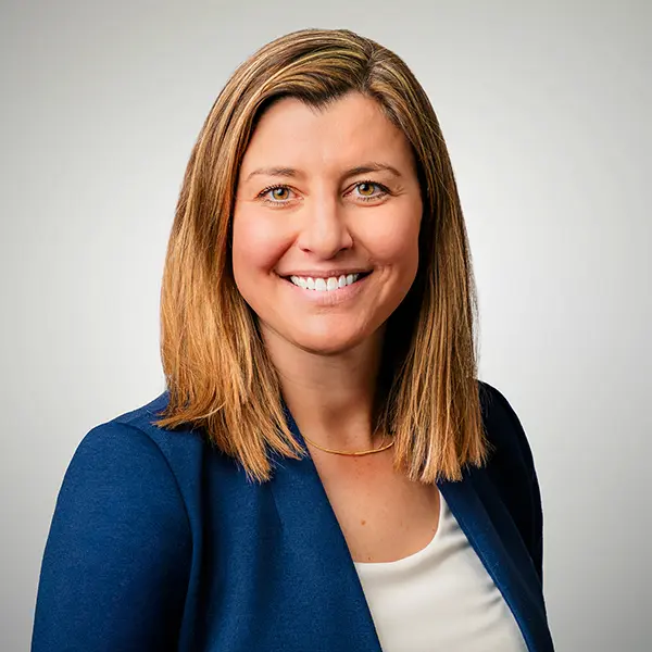 Stephanie A. Kanan, Partner at our Denver law office