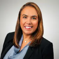 Monique Lashbrook, Partner Commercial Finance attorney in our San Diego location.