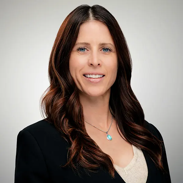 Carlene Y. Lowry, Partner at our Phoenix law office