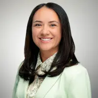 Amanda M. Manke, Associate in our Phoenix location.