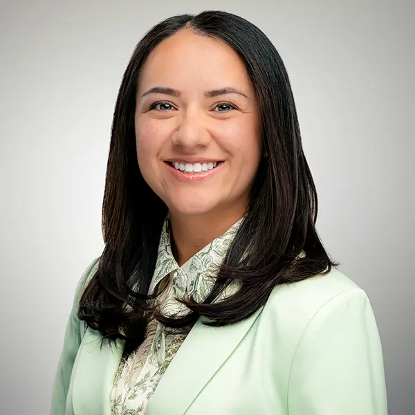 Amanda M. Manke, Associate at our Phoenix law office