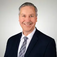 Jeffrey A. Martin, Partner Portland attorney