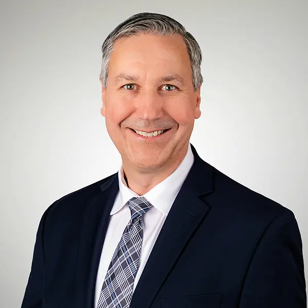 Jeffrey A. Martin, Partner at our Portland law office