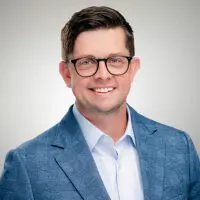 Drake A. Mirsch, Associate Employment Litigation attorney in our Los Angeles location.