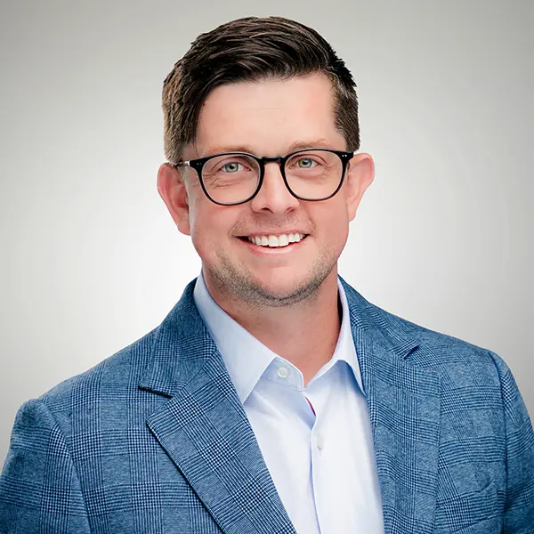 Drake A. Mirsch, Associate at our Los Angeles law office