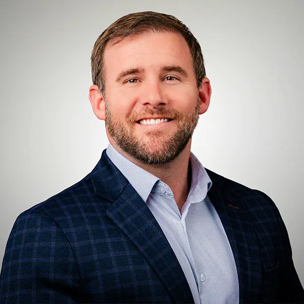 Bryce C. Morgan, P.C., Partner at our Salt Lake City, and Dallas law offices