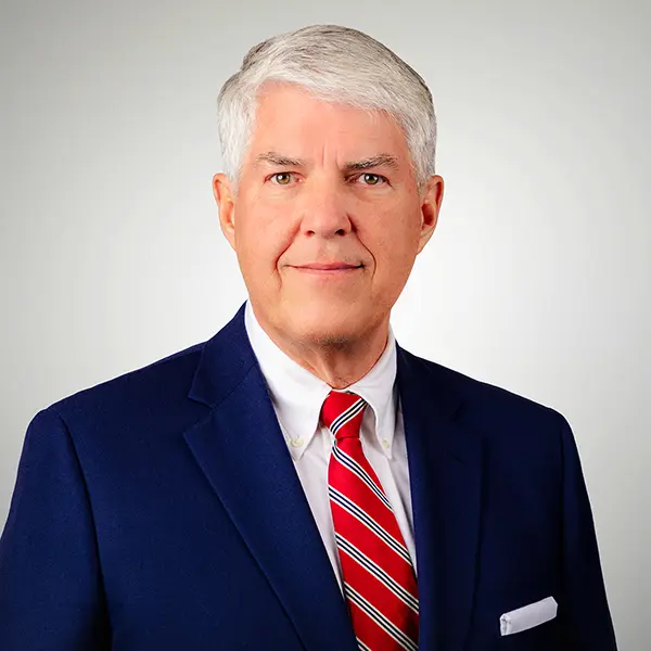 Mark O. Morris, Partner at our Salt Lake City, Boise, and Denver law offices