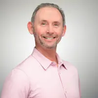 Mark D. Ohre, Of Counsel International attorney in our Phoenix location.