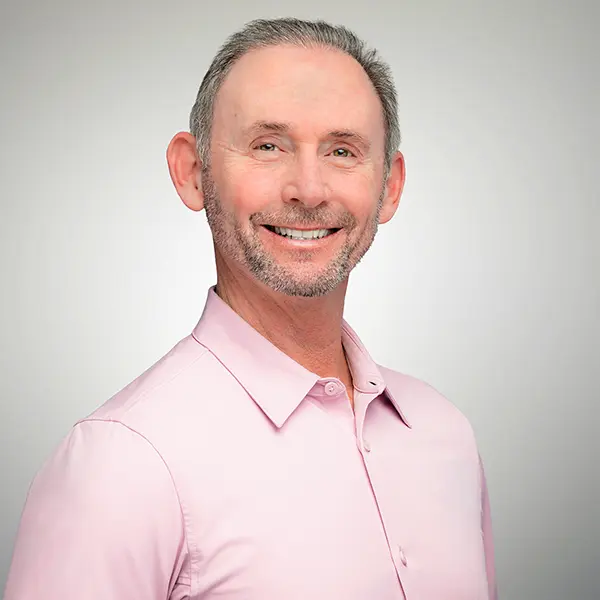 Mark D. Ohre, Of Counsel at our Phoenix law office
