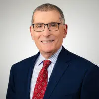 Bill Ojile, Partner