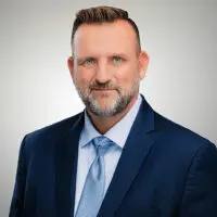 Swen Prior, Partner Employment Litigation attorney in our Las Vegas location.