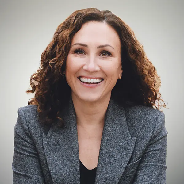 Jacey Prupas, P.C., Partner at our Reno-Tahoe, Las Vegas, and Palo Alto law offices