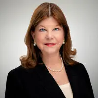 Patricia Lee Refo, Of Counsel Phoenix attorney in our Phoenix location.