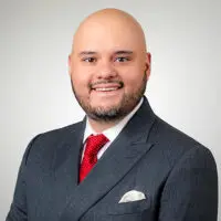 Alonso A. Sandoval Arroyo, Senior Attorney Los Cabos attorney