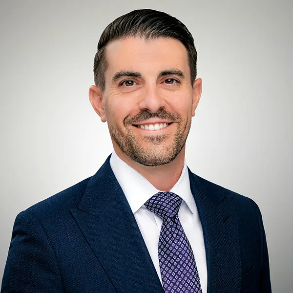 Byron Sarhangian, P.C., Partner at our Phoenix, Salt Lake City, Portland, and Dallas law offices