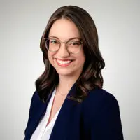 Mallory L. B. Satre, Associate Seattle attorney