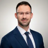 Cameron J. Schlagel, Associate Eminent Domain and Takings attorney in our Orange County, and Los Angeles locations.