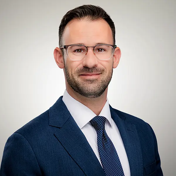 Cameron J. Schlagel, Associate at our Orange County, and Los Angeles law offices
