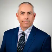 Eric H. Spencer, Partner