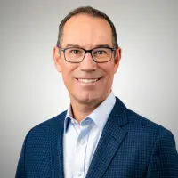 Garth D. Stevens, Partner Phoenix attorney in our Phoenix location.