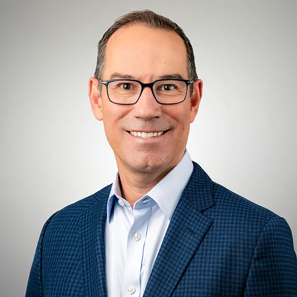 Garth D. Stevens, Partner at our Phoenix law office