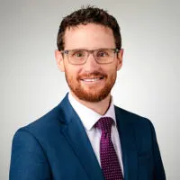 Jeremy J. Stewart, Partner Condemnation and Eminent Domain attorney