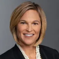 Chantell L. Taylor, Partner