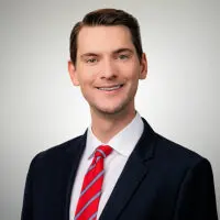 David W. Wilhelmsen, Partner