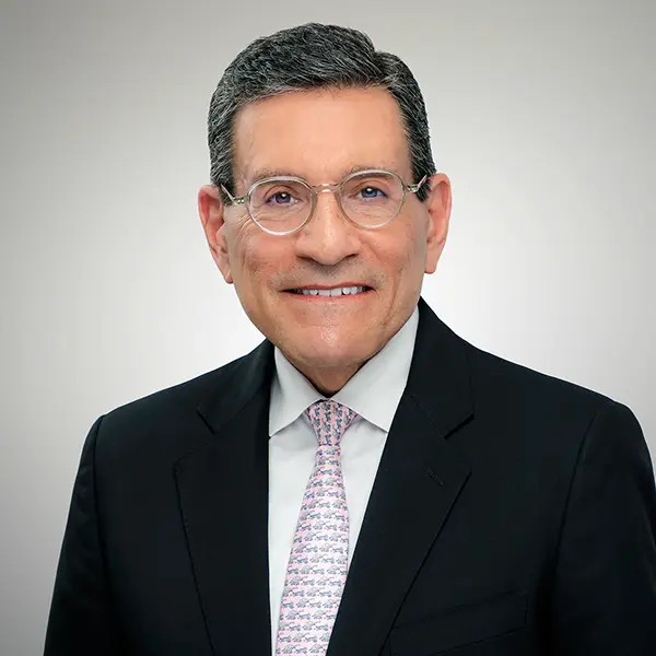Nicholas J. Wood, P.L.L.C., Partner at our Phoenix, and Denver law offices