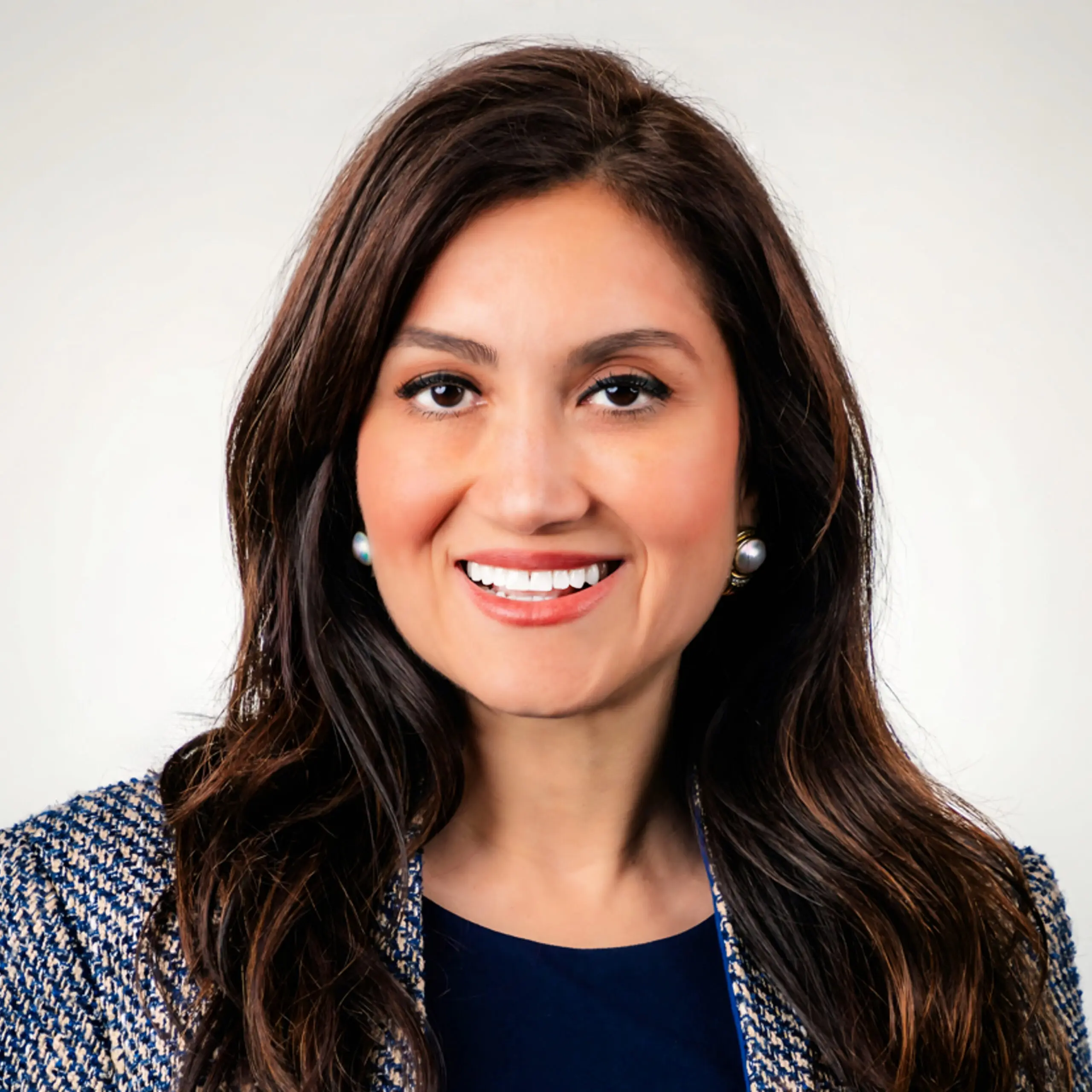 Marian Zapata-Rossa, Partner at our Phoenix law office