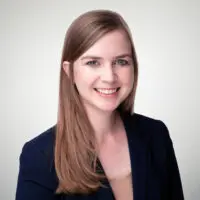Tara Giery, Associate