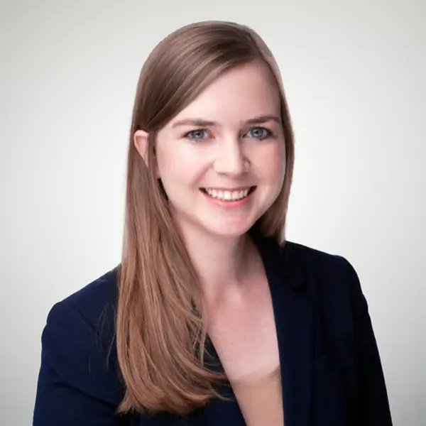Tara Giery, Associate at our San Diego law office