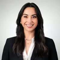 Adriana R. Ochoa, Partner