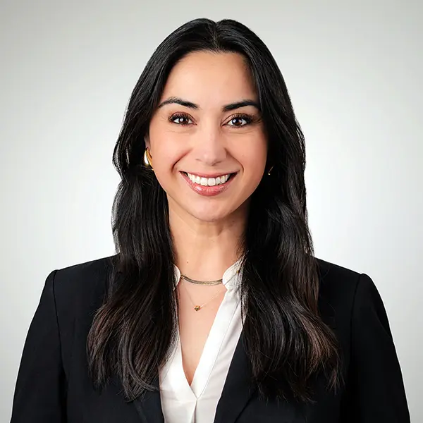 Adriana R. Ochoa, Partner at our San Diego law office