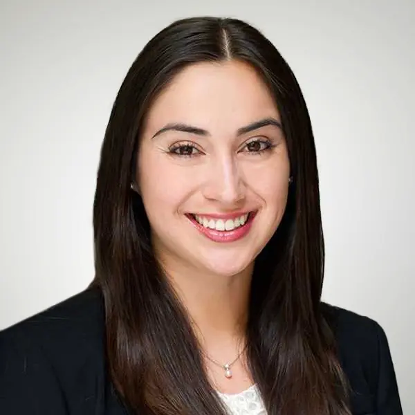 Adriana R. Ochoa, Partner at our San Diego law office